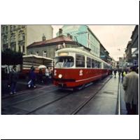 1989-10-07 8 Meidlinger Hauptstrasse 4659+c3 (02080119).jpg